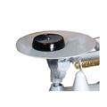 Penn Scale Tare Weight Tare Weight 2lb Penn Scale Tare Weight Tare Weight 2lb