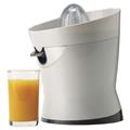 Tribest CS-1000-220V CitriStar Citrus Juicer 220 Volt Tribest CS-1000-220V CitriStar Citrus Juicer 220 Volt
