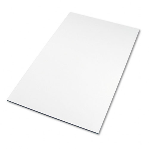 Picture of Safco 3948 37 x 60 Inch Drafting Board