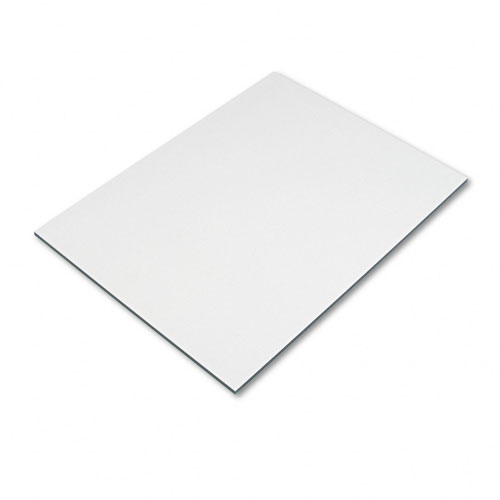 Picture of Safco 3951 36 x 48 Inch Drawing/ Drafting Board