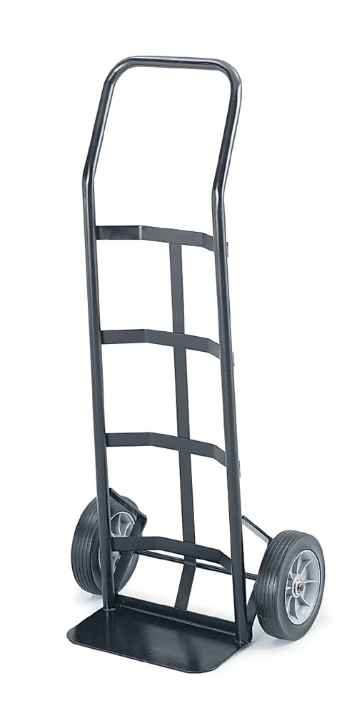 Picture of Safco 4069 Economy C Loop Steel Hand Truck