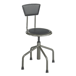 Diesel Low Base With Back
