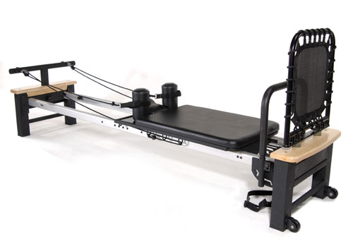 Picture of Stamina 55-5556 AeroPilates Pro XP 556