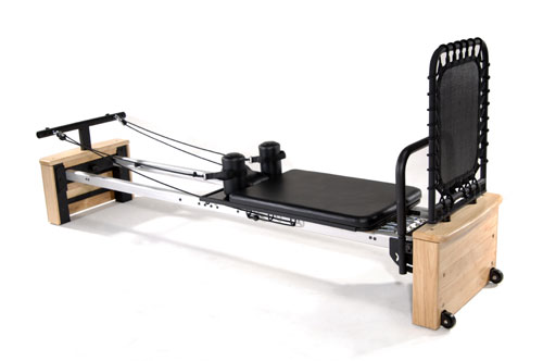 Picture of Stamina 55-5557 AeroPilates Pro XP557