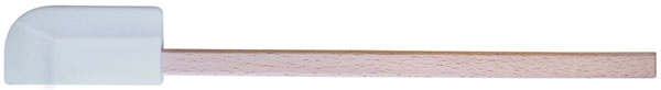 Picture of Tribest PB01S Personal Blender Extra Long Silicone Spatula