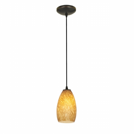 Access Lighting 28012-3C-ORB-ICA