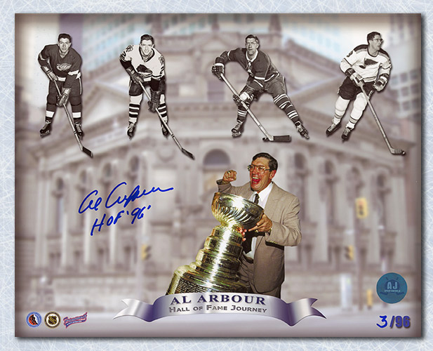 AUTOGRAPH