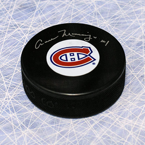 AUTOGRAPH