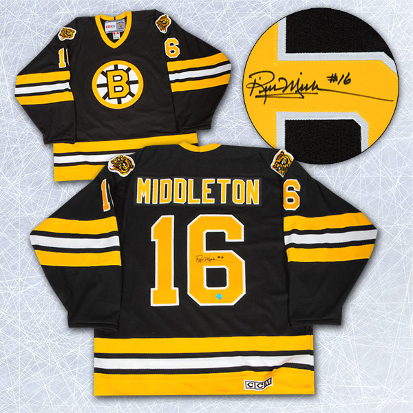 AUTOGRAPH
