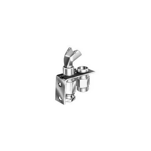 Q314A6094 Pilot Burner for Natural or Lp Gas