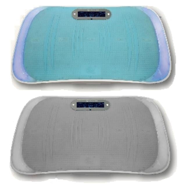 Dr. Fuji FJ-700 Cyber Gym Body Sport Fitness Fx Massager