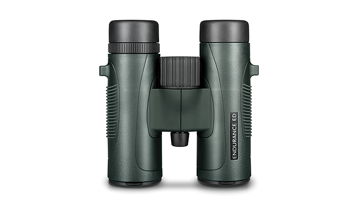 Hawke Sport Optics 36201 8 x 32 mm Endurance ED Binocular- Green -  Hawke Optics