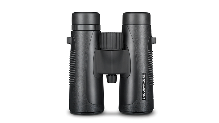 Hawke Sport Optics 36204 8 x 42 mm Endurance ED Binocular- Black -  Hawke Optics