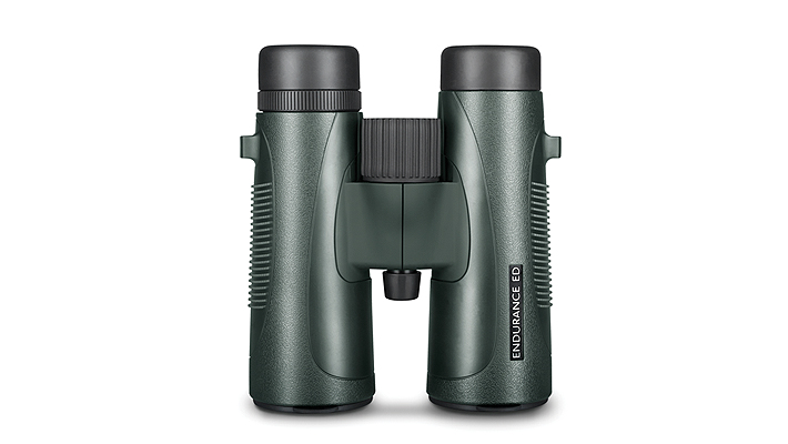 Hawke Sport Optics 36207 10 x 42 mm Endurance ED Binocular- Green -  Hawke Optics