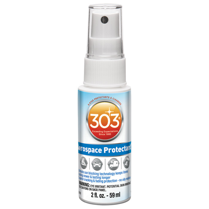 Picture of 303 Products 283823 Aerospace Protectant&#44; 10 oz