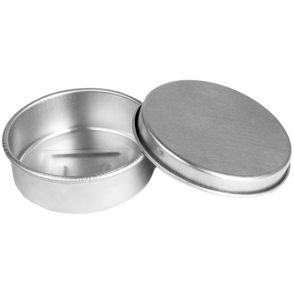 1500 Watt Gel Burner