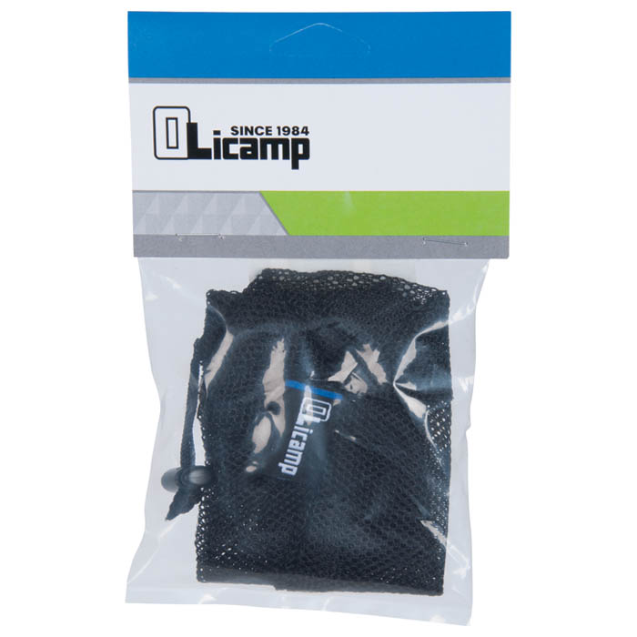 Picture of Olicamp 329040 Space Saver Mug Mesh Bag