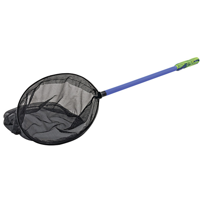 Picture of South Bend 530240 Wormgear Floating Fun Net