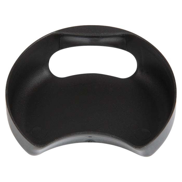 Picture of Splashguard 696541 Bottle Opening- Grass Green Bulk