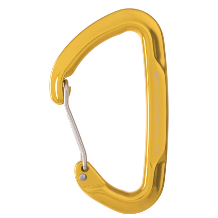 765117 Vesta Straight Gate