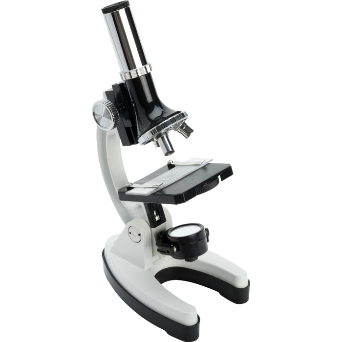 Celestron 777766 Kids Microscope Kit -  Celestron Llc