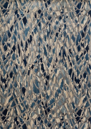 LOLOI RUGS