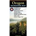 Benchmark 104236 Oregon Recreation Map Benchmark 104236 Oregon Recreation Map