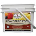 Wise Foods 695011 Wise Powdered Eggs 144 Serving Wise Foods 695011 Wise Powdered Eggs 144 Serving