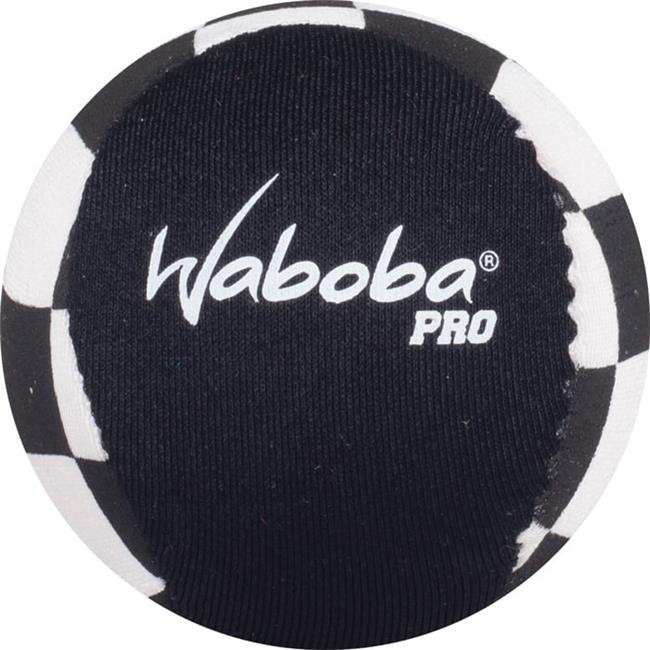 Waboba 326200 Heavy Weight Pro Ball