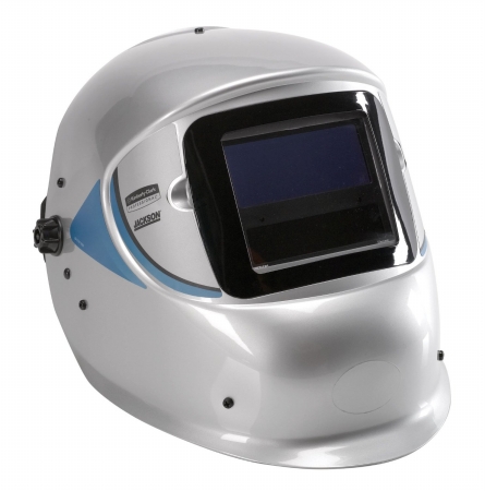 Jackson Safety 138-13039 Airmax Headpiece