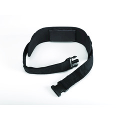 Jackson Safety 138-13057 Airmax Waist Belt