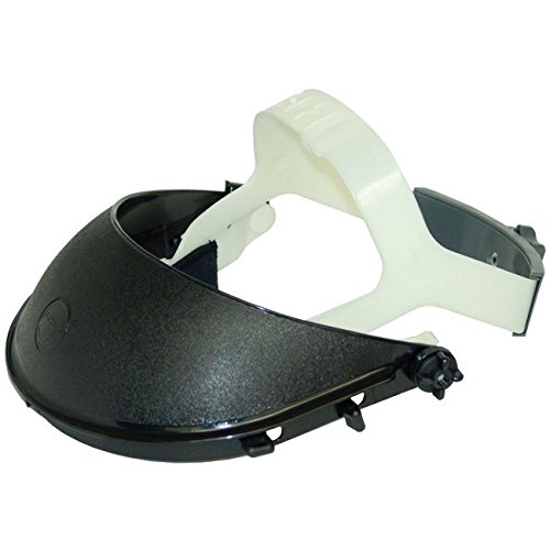 Jackson 170-SB Headgear