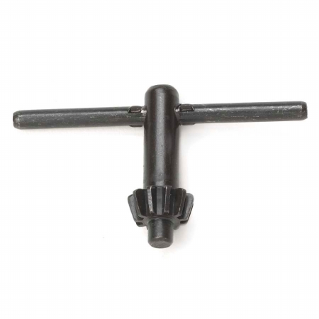 0.25 in. Chuck Key
