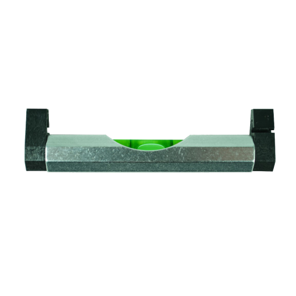 3 in. Aluminum Line Level