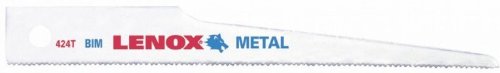 433-20427424T AirSaw Blade - 24 TPI