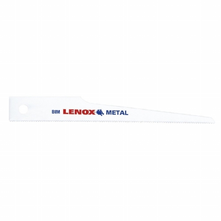 Picture of Lenox 433-20428432T AirSaw Blade - 32 TPI