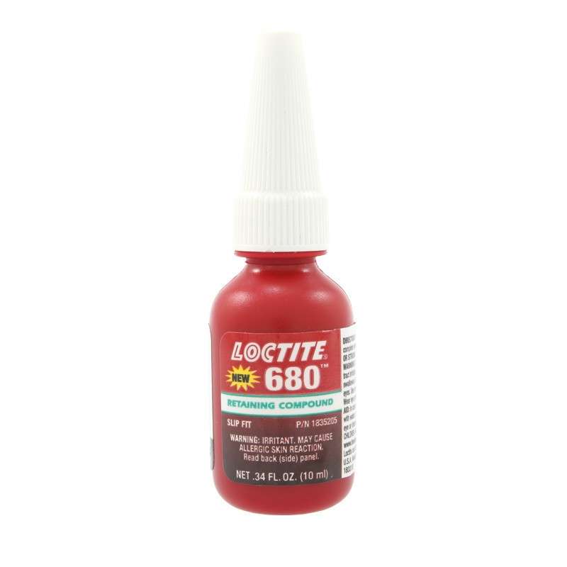 LOCTITE