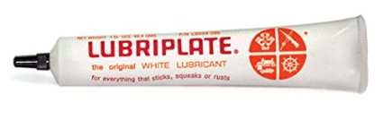 Picture of Lubriplate 293-L0034-086 B-105 10.75 oz. Tubes