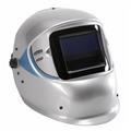 Jackson Safety 138-13039 Airmax Headpiece Jackson Safety 138-13039 Airmax Headpiece
