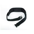 Jackson Safety 138-13057 Airmax Waist Belt Jackson Safety 138-13057 Airmax Waist Belt