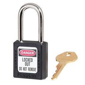 470410KABLK  Keyed Alike