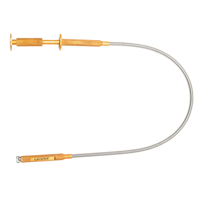Lighted Flex Claw Tool