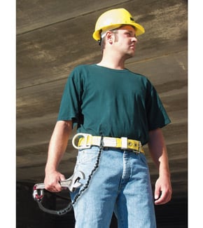 49390771 Banndit Tool Lanyard