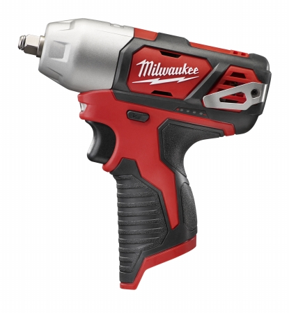 Milwaukee Electric Tools 495-2463-20