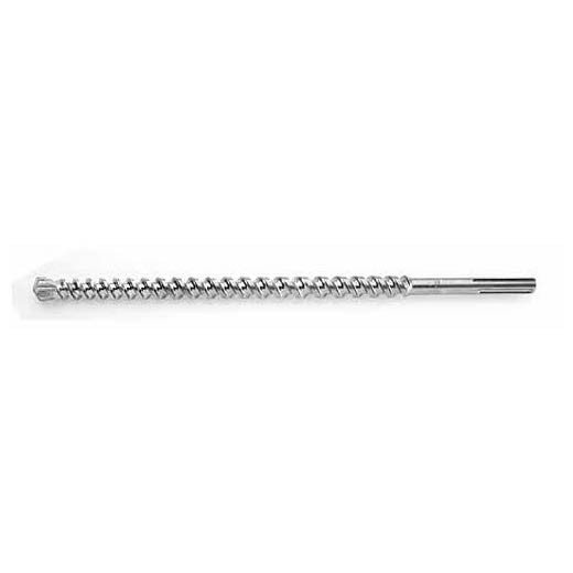 Picture of Milwaukee Electric Tools 495-48-20-3946 0.87 x 21 in. SDS-Max Bit