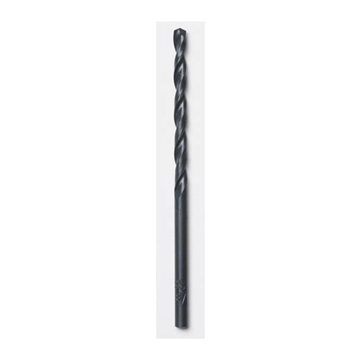 48-89-2832 Bit Thunderbolt Black Oxide Envelope 0.25 in.
