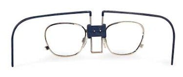 454-10029298 Advantage 3000 Spectacle Kit