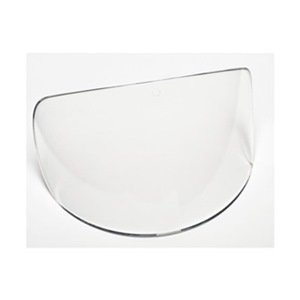 454-10061632 Lens Assembly - Ultravue Facepiece, NON-NFPA