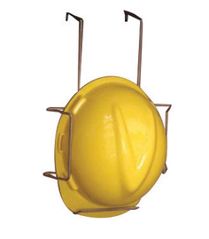 Msa 454-696389 Seat Model Hat Rack Nick