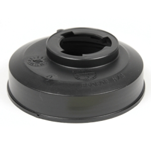 Comfo(R) Cartridge Adapter, 2 PK, NIOSH Approved